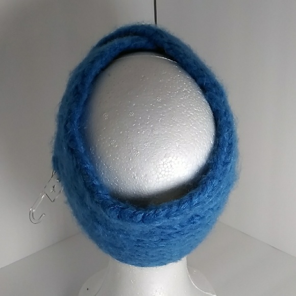 Headband - Picture 3 of 3